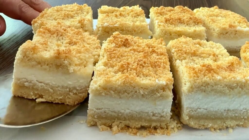 Ne basta una fetta al mattino e arrivo fino all’ora di pranzo senza fame: faccio il pieno di tantissimi nutrienti!