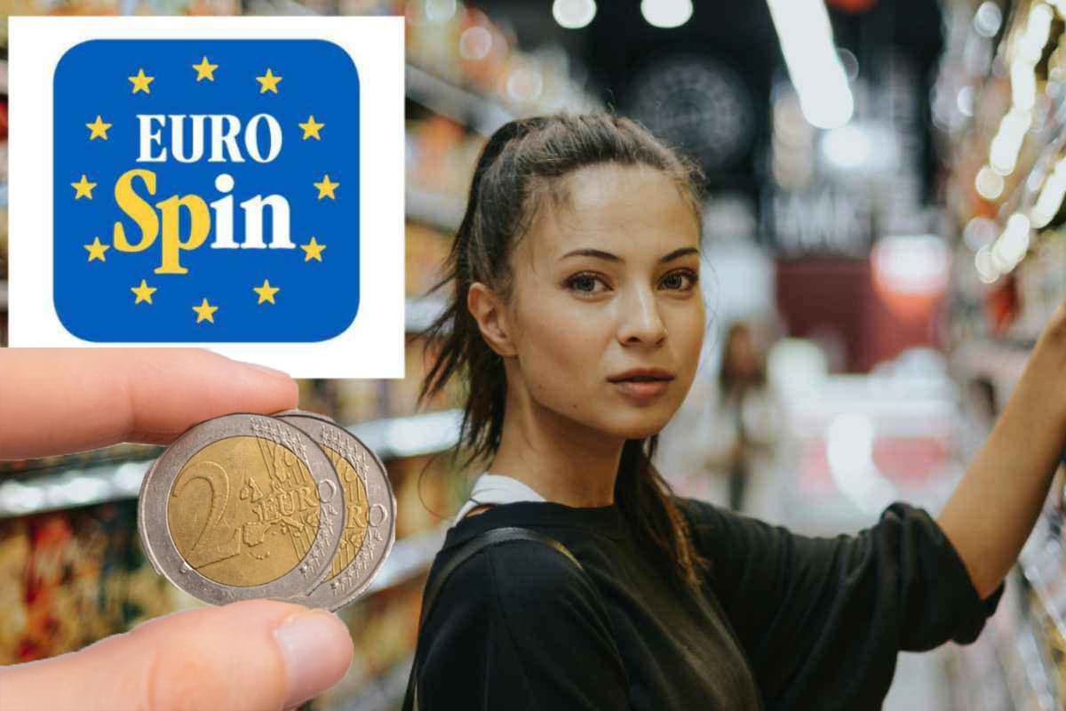 Eurospin