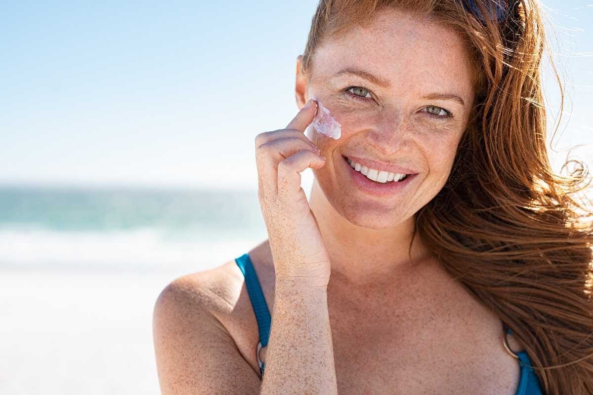 crema-solare-viso-1-9032137