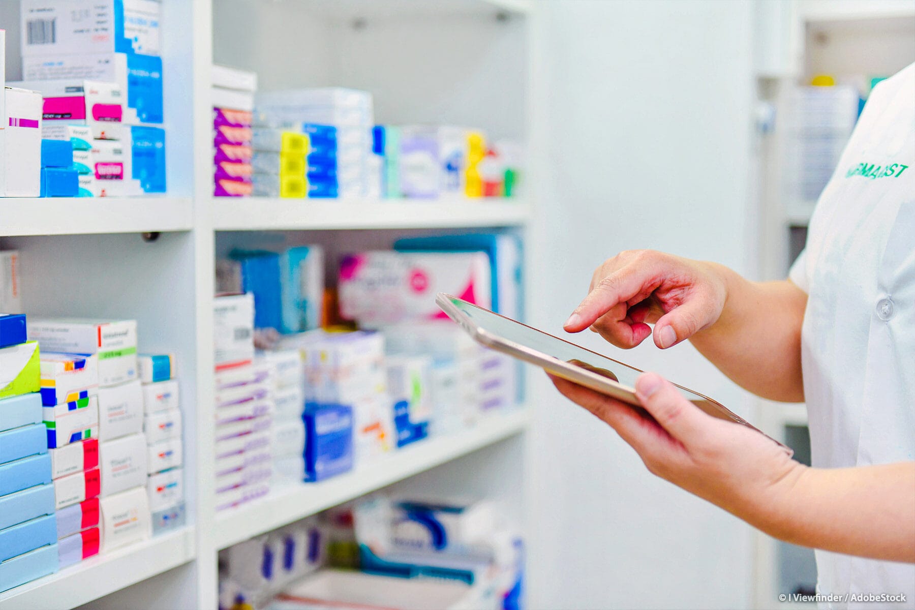 Farmaci sospesi in italia