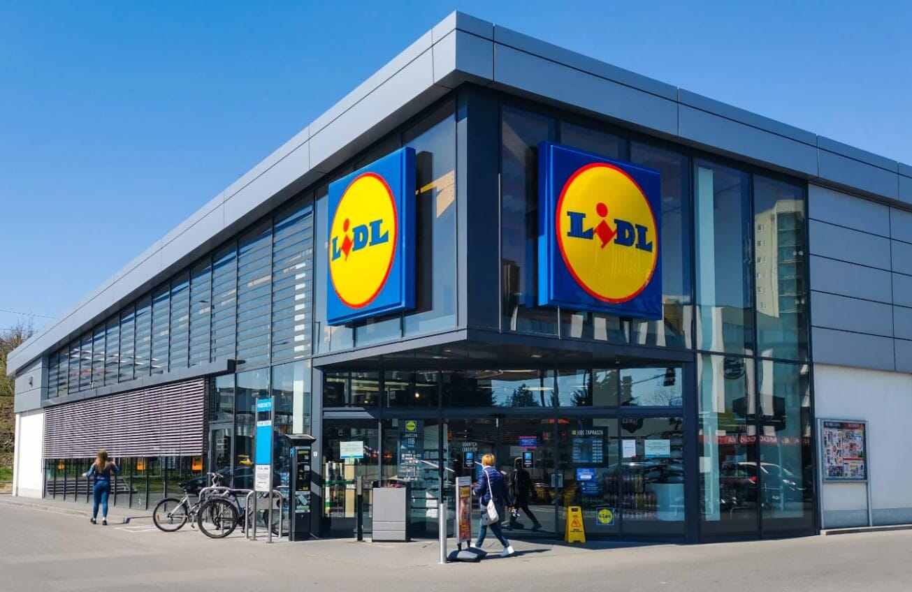 lidl-1-9915458