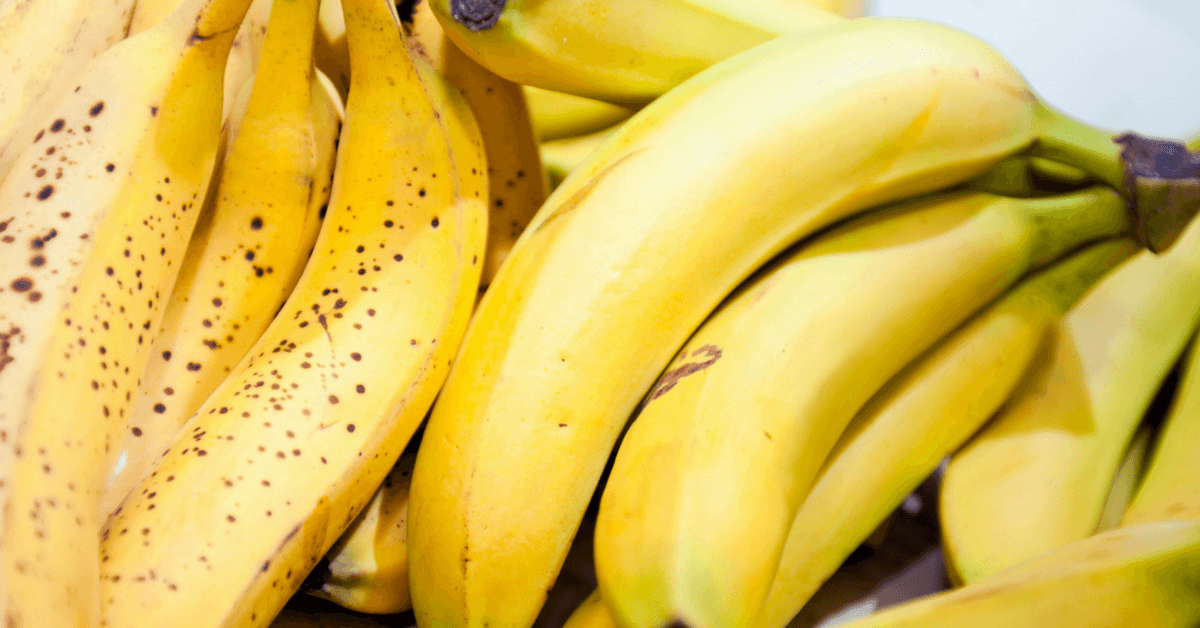 Banane
