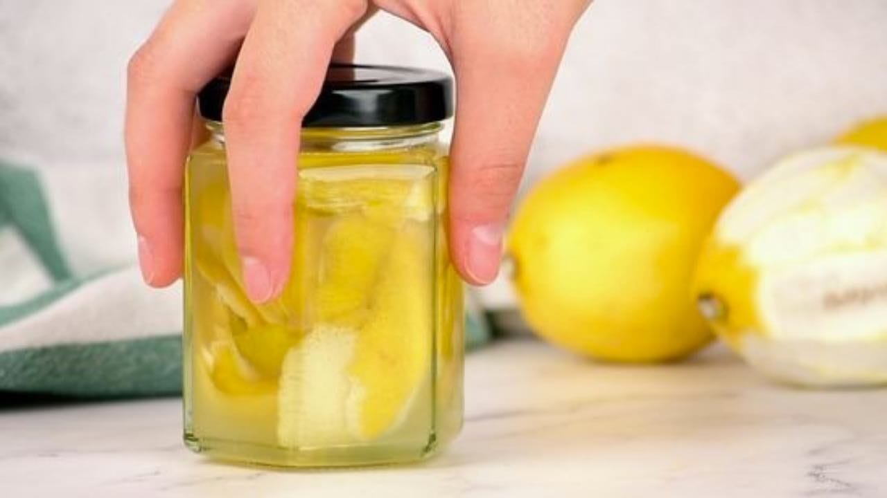 limone-e-olio-7733263
