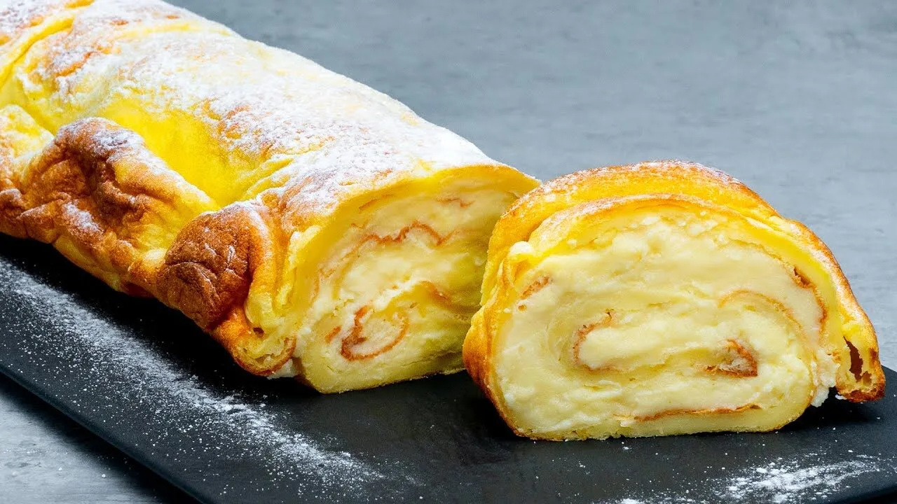 rotolo-alla-crema-di-yogurt-6883813