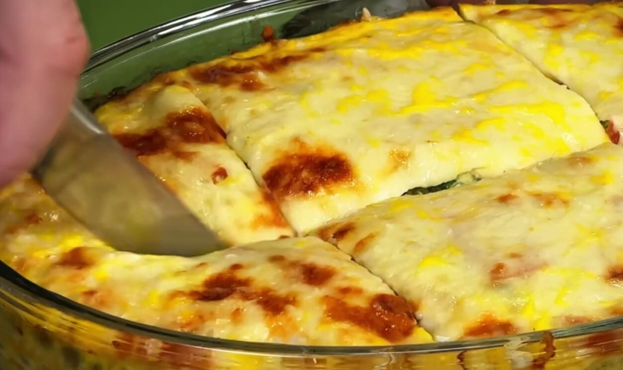 sformato-di-zucchine-carote-pomodori-e-funghi-3551418