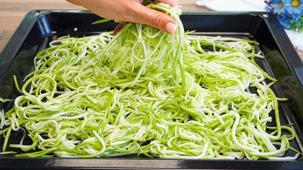zucchine-sformato