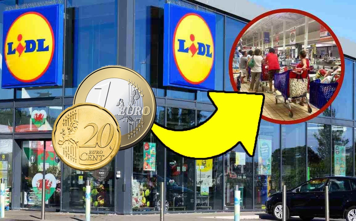 lidl-1-20
