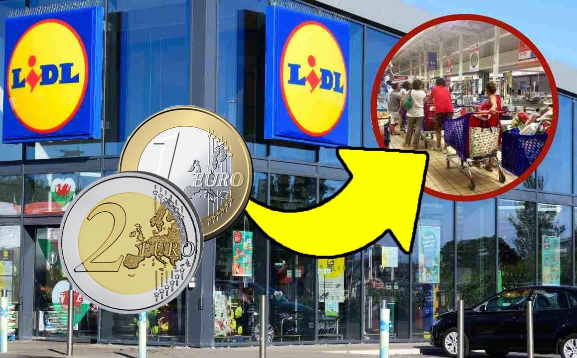 lidl-offerta-imperdibile
