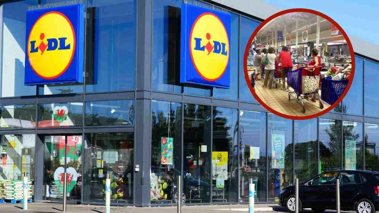 lidl-offerta-imperdibile-4-2