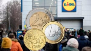 lidl-prodotto-richiestissimo-1-3