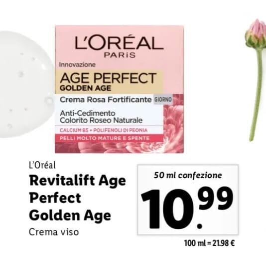 loreal-revitalift-age-perfect-golden-age-lidl-6675099