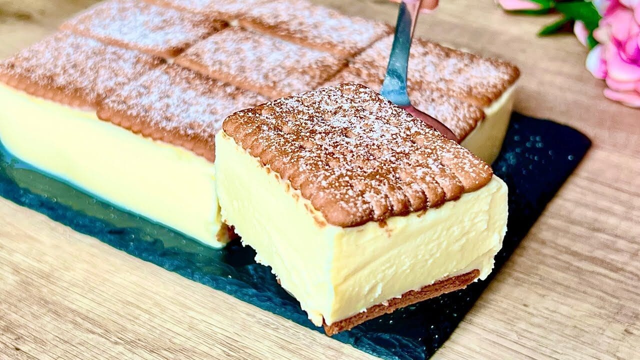dolce-alla-crema-e-biscotti-5829092