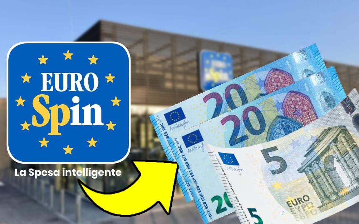 eurospin-offerta-45