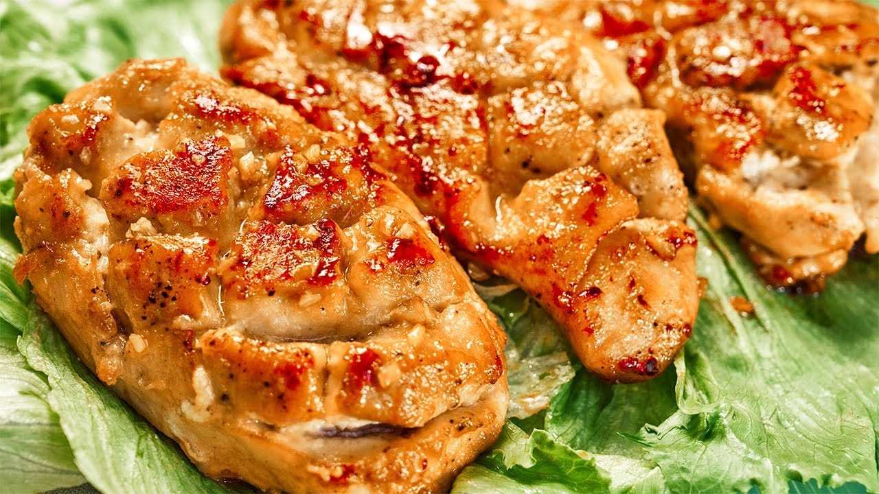 filetti-di-pollo-al-burro