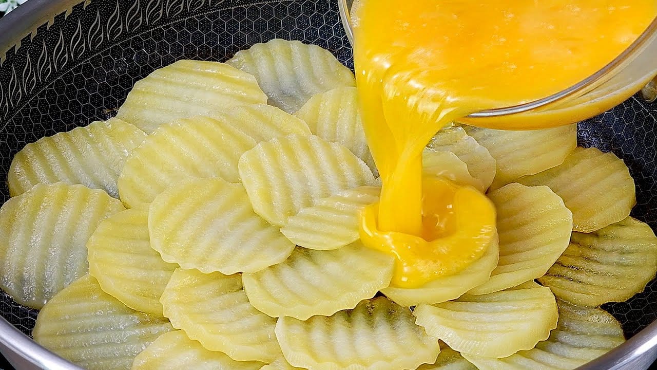 frittata-di-patate-10