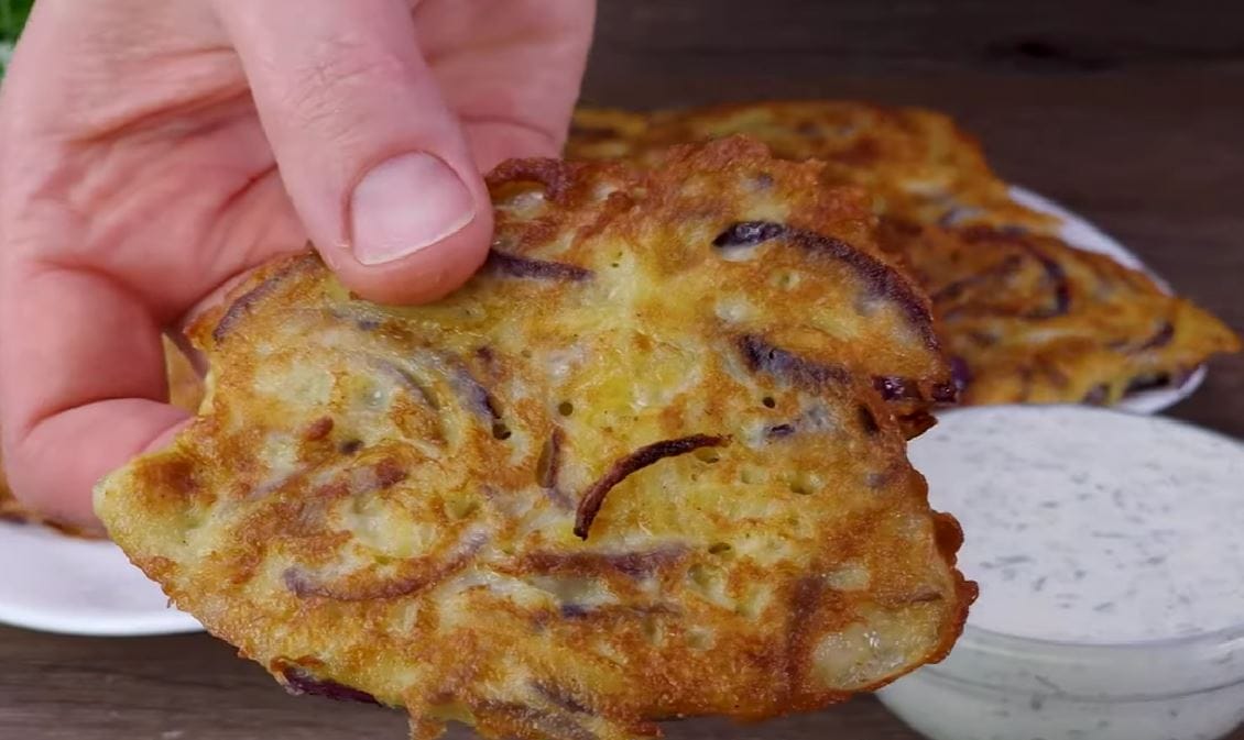 frittelle-di-patate-e-cipolle