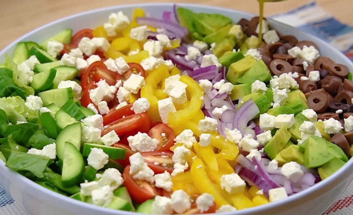 insalata-greca-1