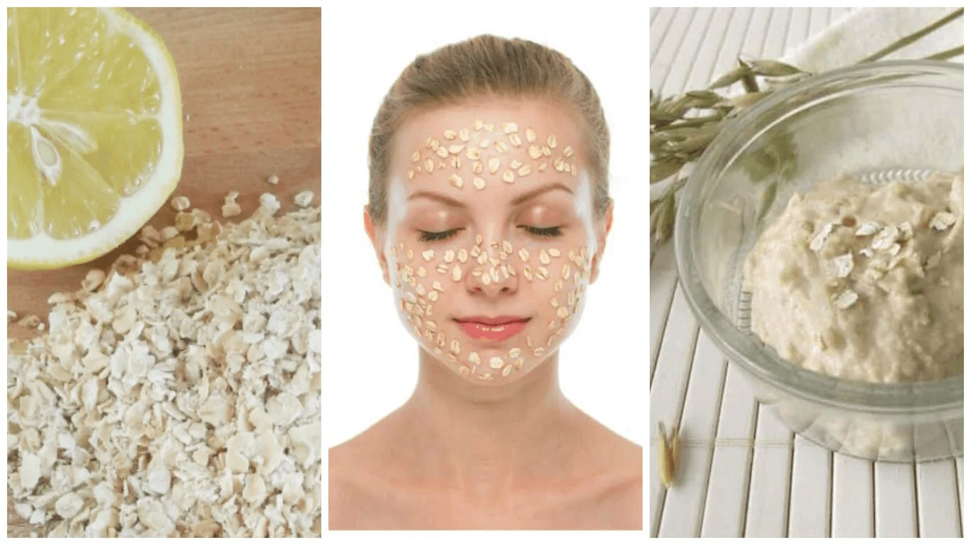 maschera-antieta-6922151