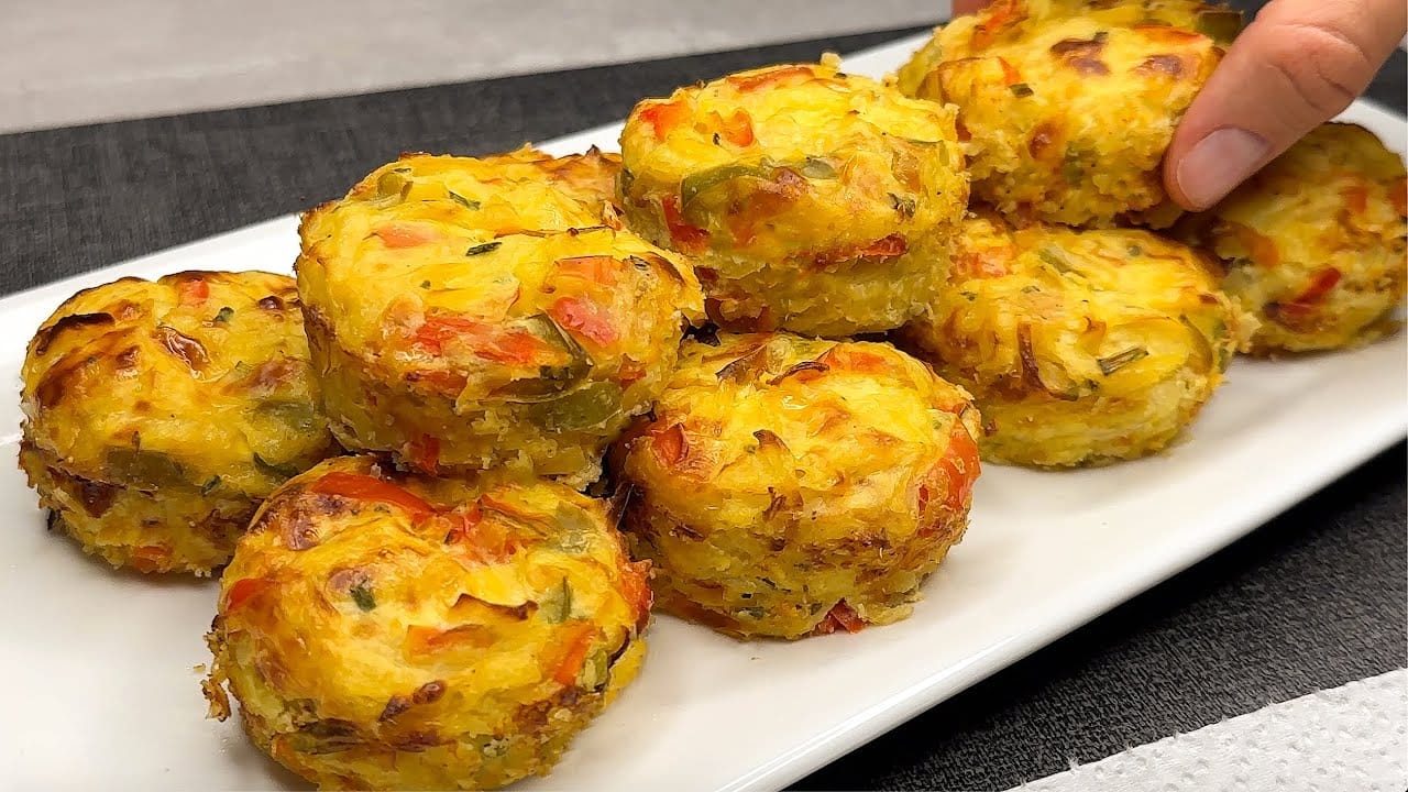 muffin-salati