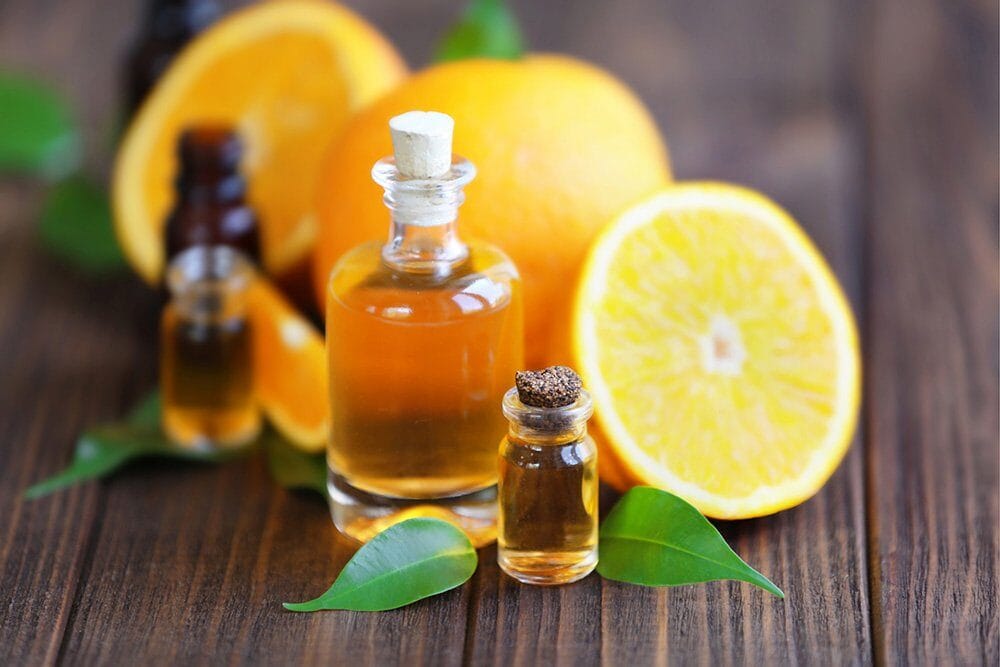 olio-antieta-agli-agrumi-8102225