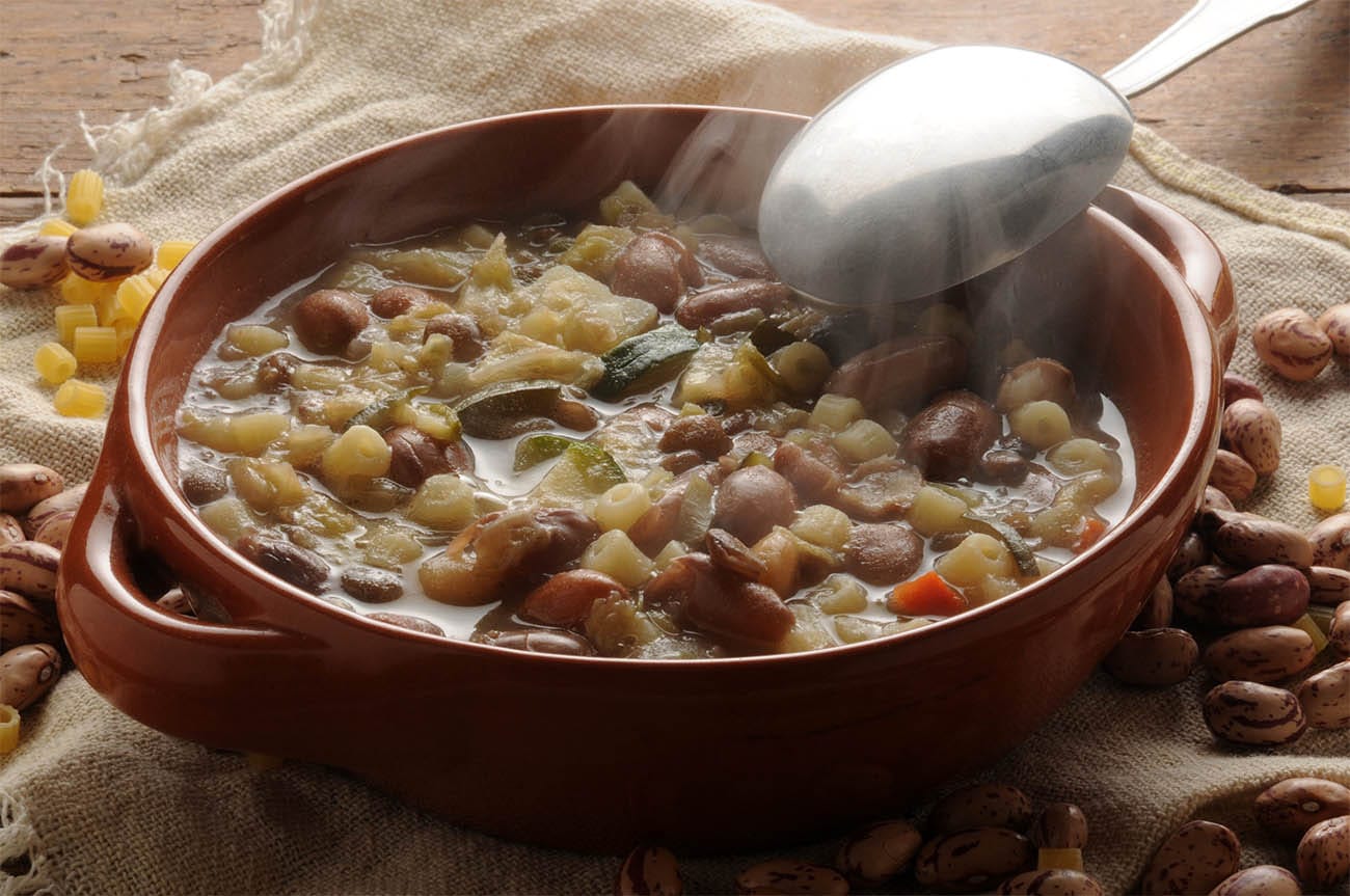 pasta-e-fagioli