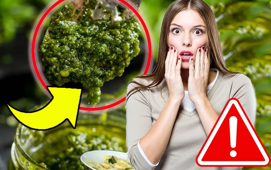 pesto-al-basilico-2