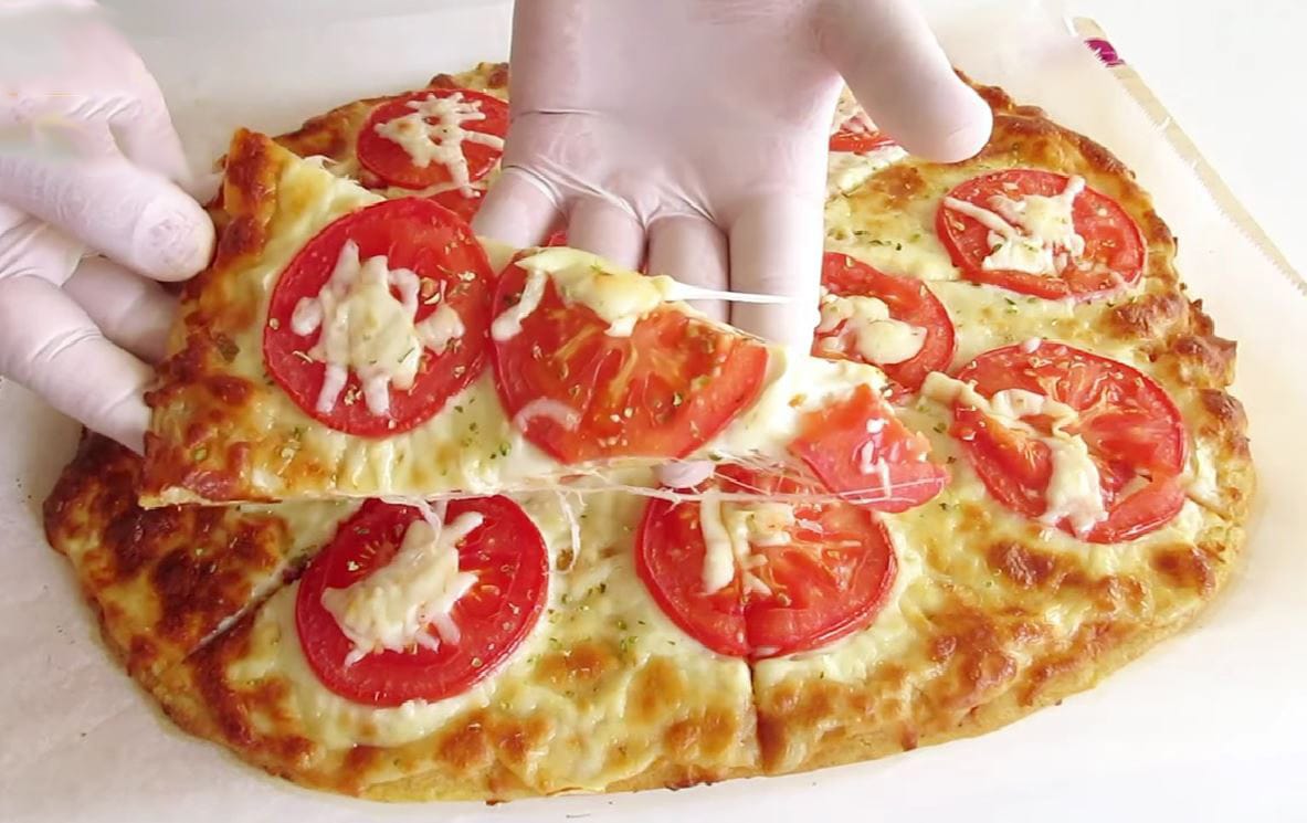 pizza-di-patate-e-verdure