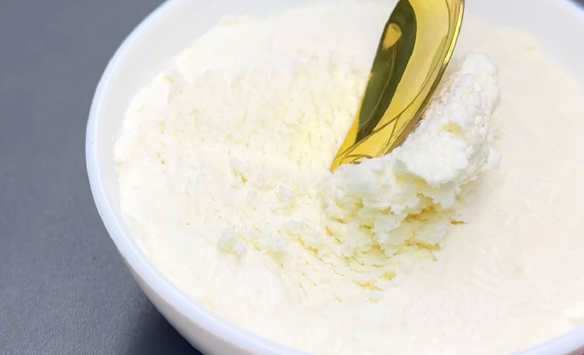 ricotta-fatta-in-casa