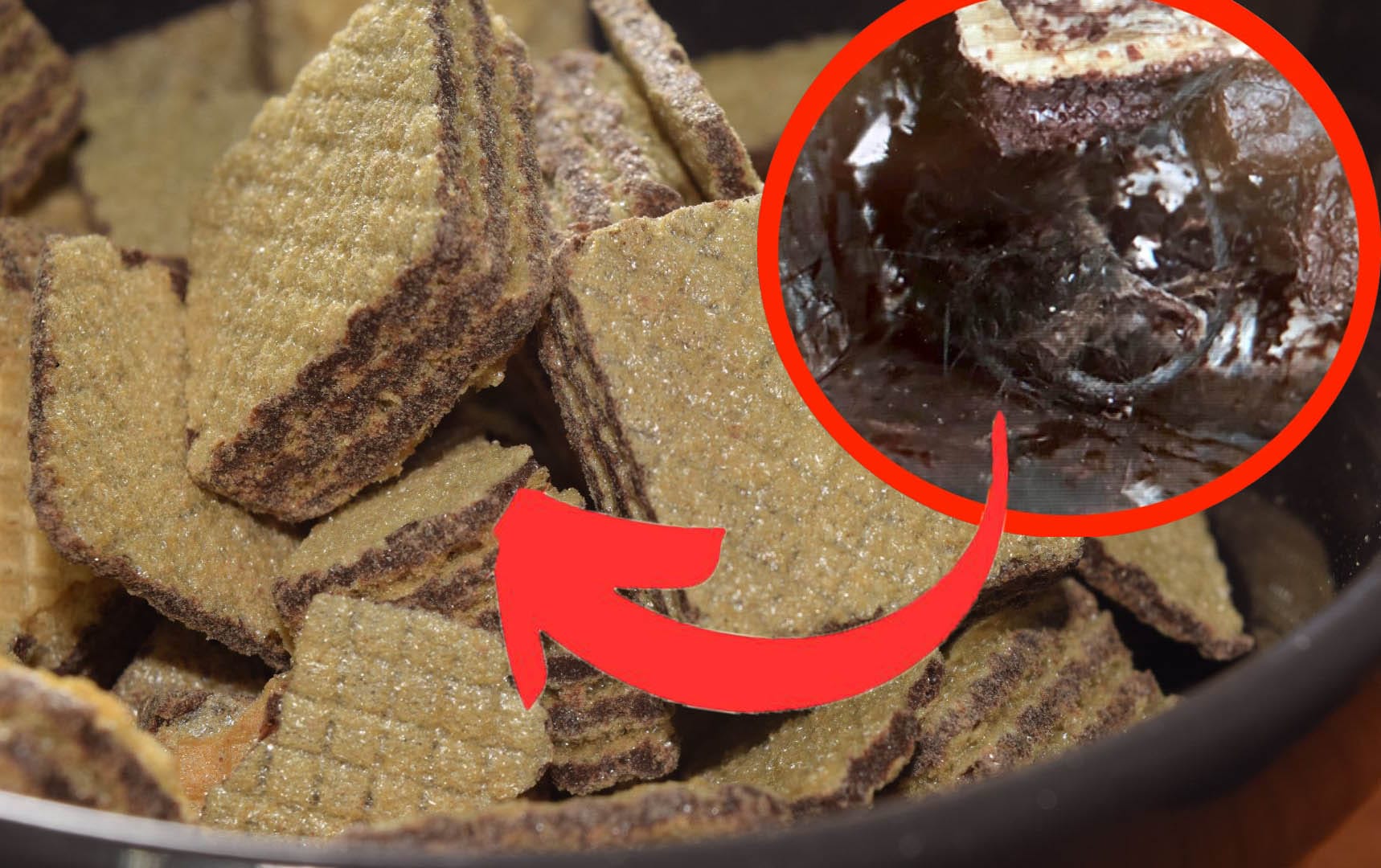 topo-morto-nei-wafer