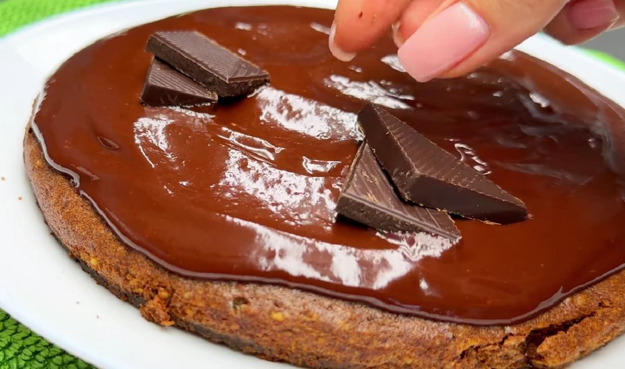 torta-al-cioccolato-e-limone