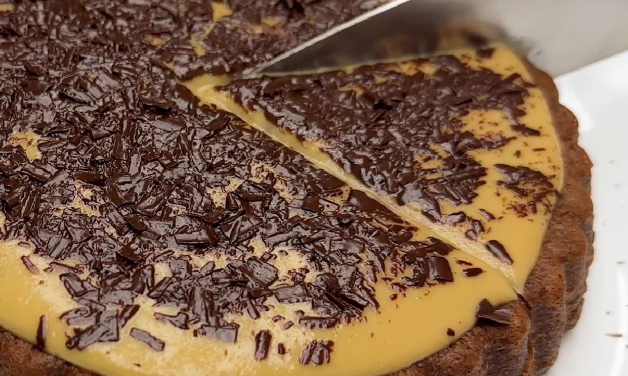 torta-al-cioccolato-e-limone