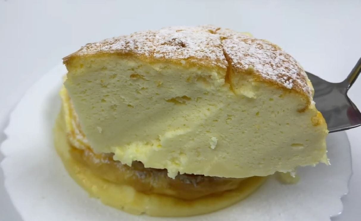 torta-allo-yogurt