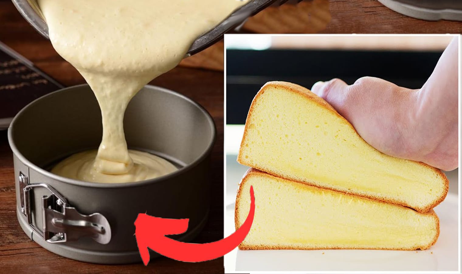 torta-che-si-attacca-staccante-fai-da-te