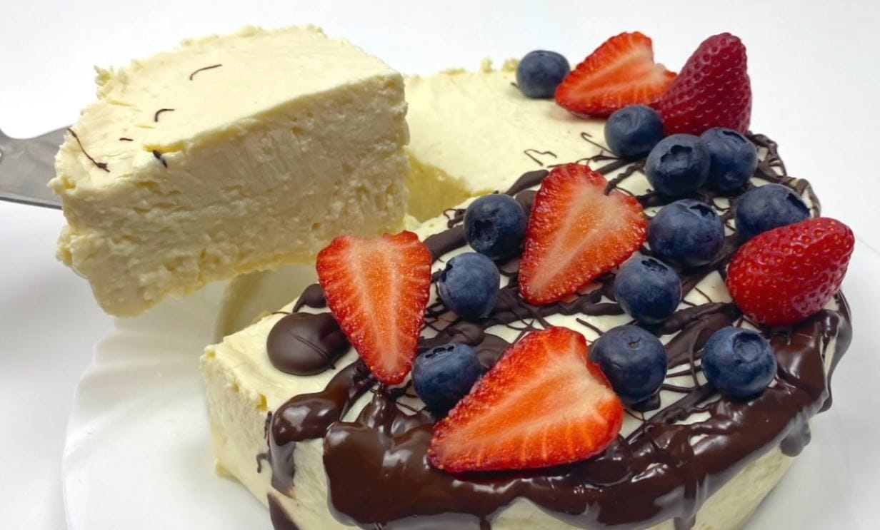 torta-fredda-2