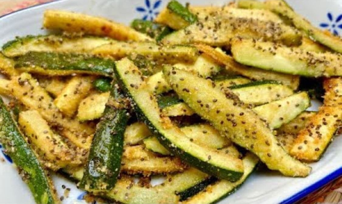 zucchine-gratinate-8315260