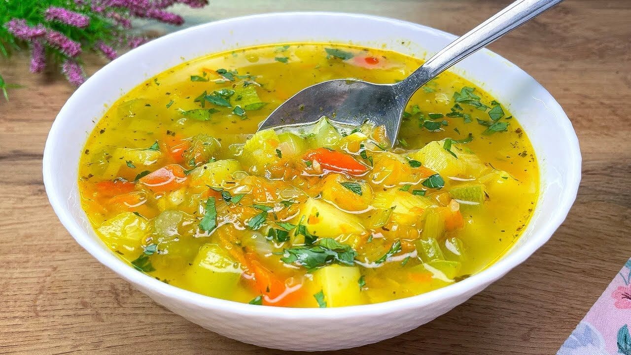 zuppa-di-verdure-1-6229812