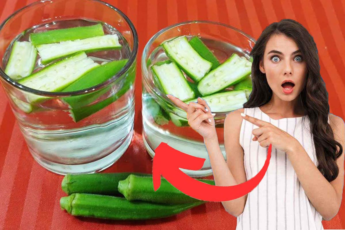 Metti questo frutto nell'acqua, non immagini neanche tutti i benefici che apporta al tu corpo!