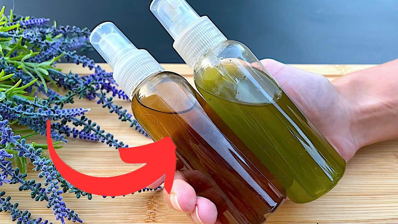 Antibiotico naturale potentissimo, ce lo abbiamo tutti a casa ma nessuno lo sa!