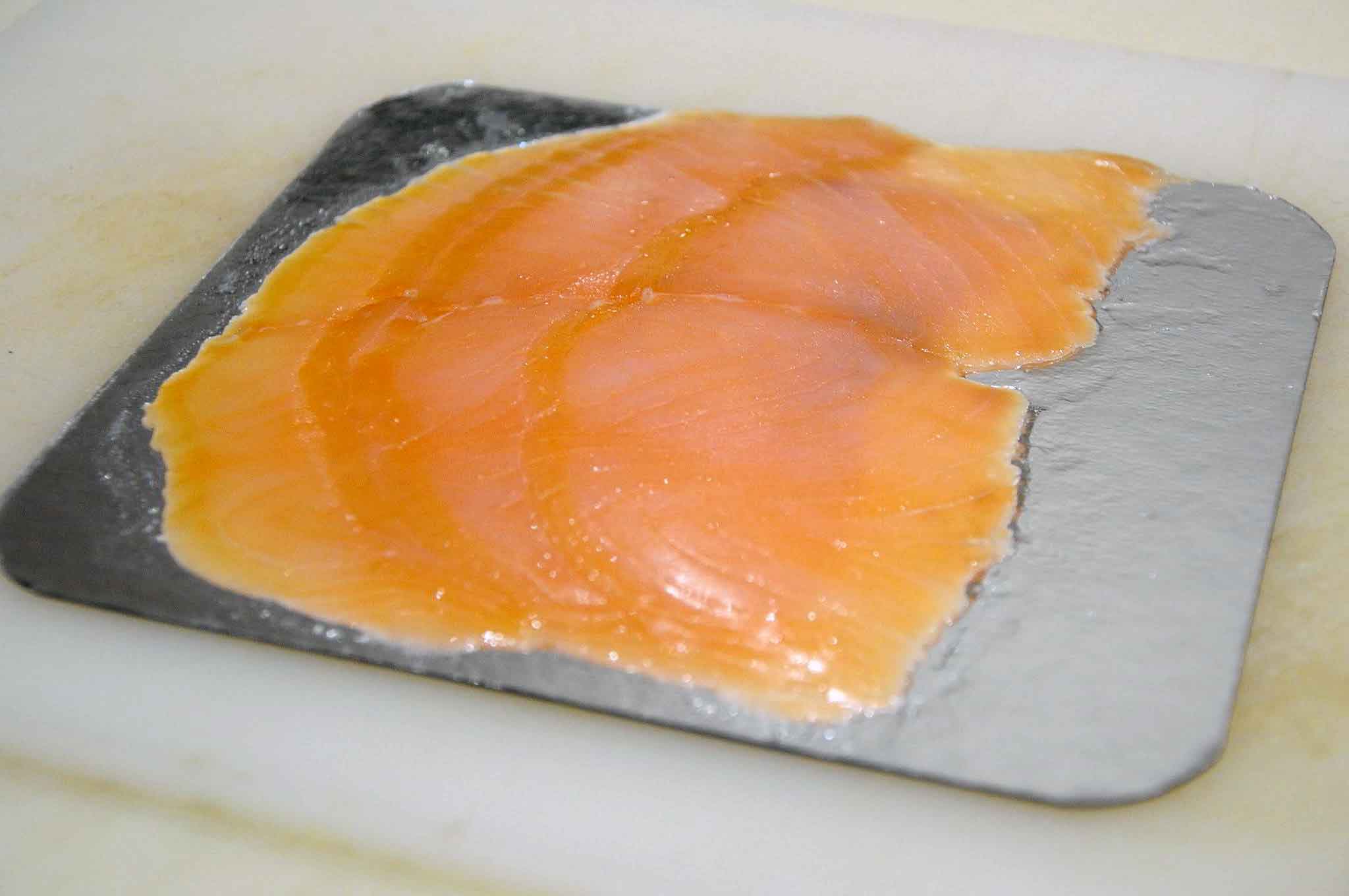 Salmone