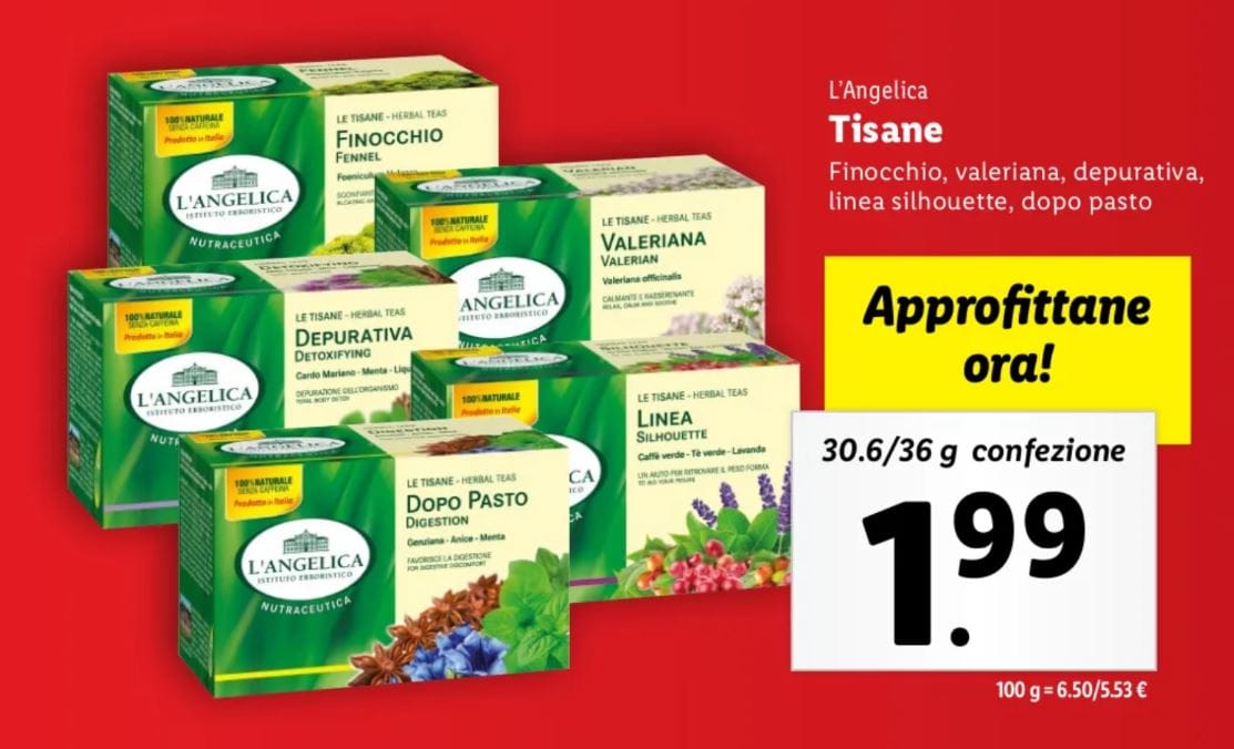 Le Ho Prese Tutte E Le Ho Messe In Dispensa Ne Consumo Almeno 2 Al Le Ho Prese Tutte E Le Ho Messe In Dispensa Ne Consumo Almeno 2 Al