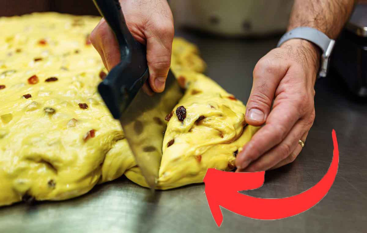 Il panettone più buono al mondo, 2 sono italiani: i vincitori della coppa del mondo dei panettoni!