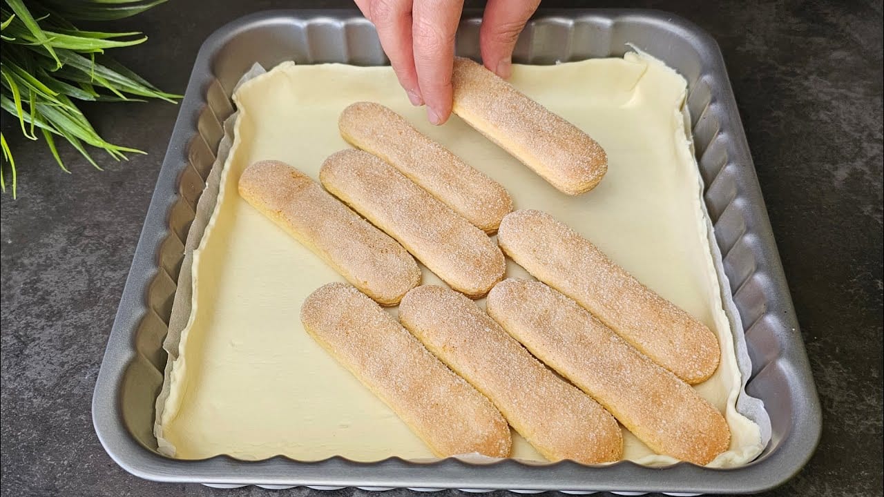 dolce-alla-crema-per-capodanno