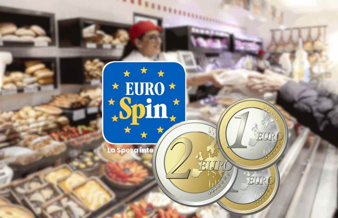eurospin-capodanno