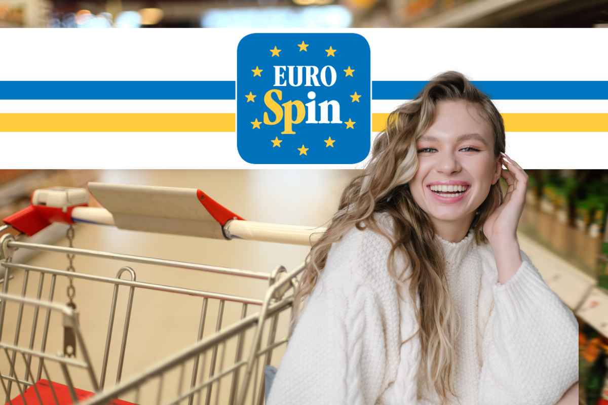 Eurospin