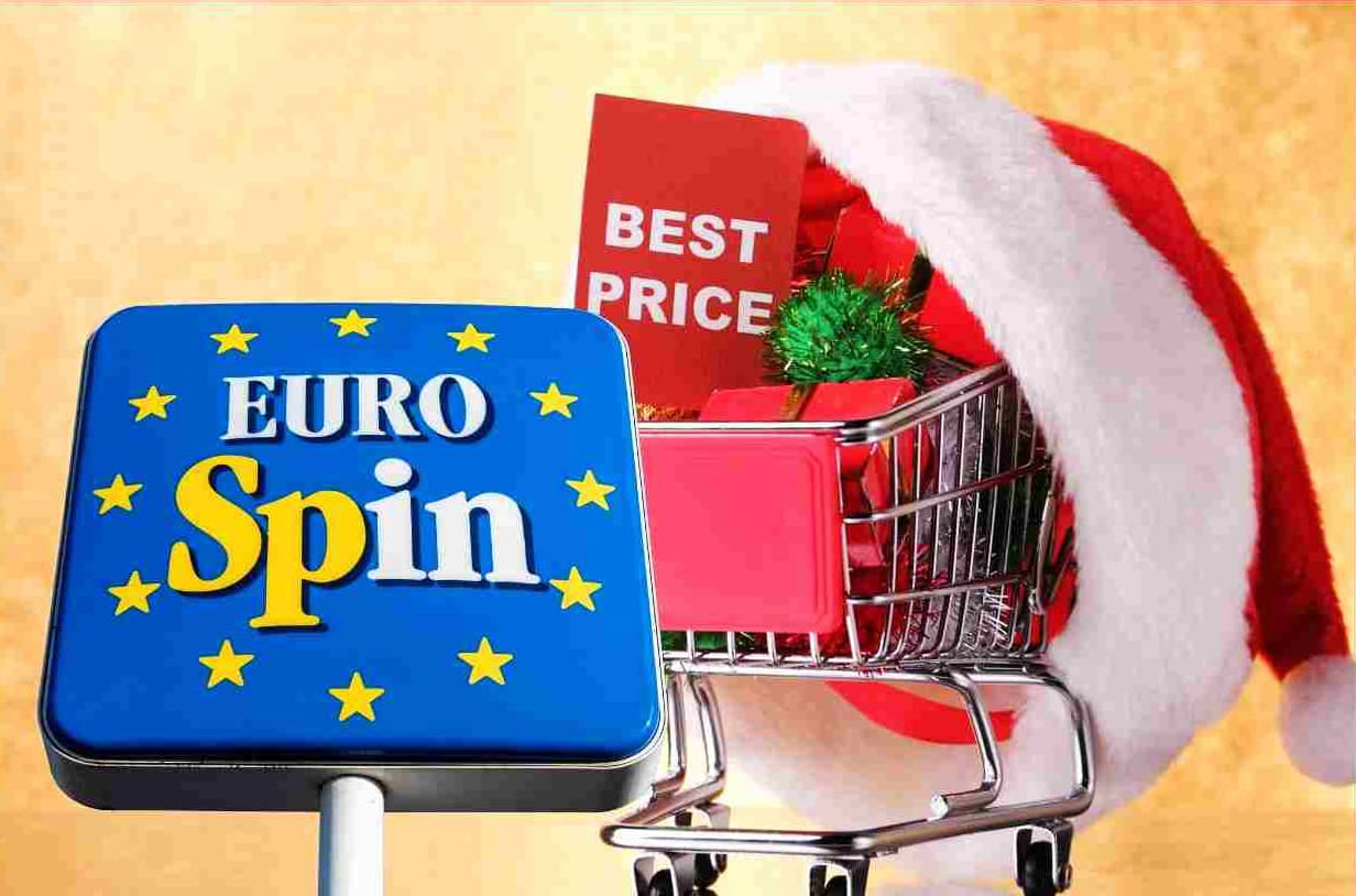 Eurospin