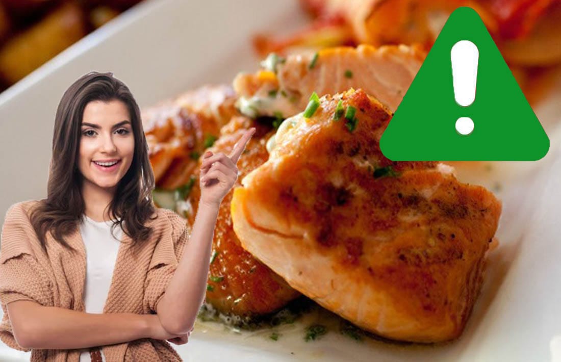 Crampi, aritmie forse hai bisogno di questo minerale: questi sono i 9 alimenti che ne contengono di più!