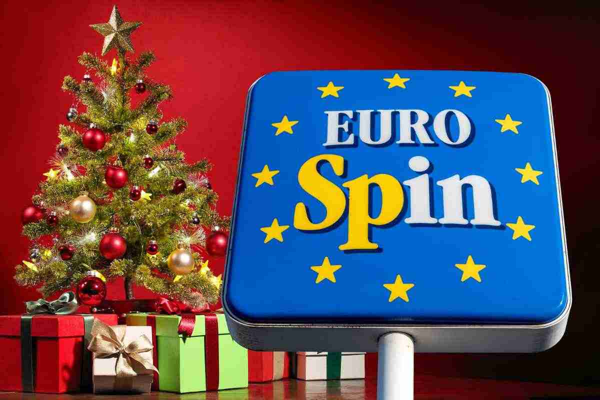 Eurospin