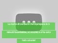 La torta di verdure che si prepara in 5 minuti: buonissima, economica e ha solo 160 calorie!