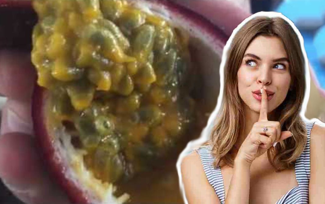 Il frutto che contiene più proteine, lo conoscono tutti ma nessuno lo sa!