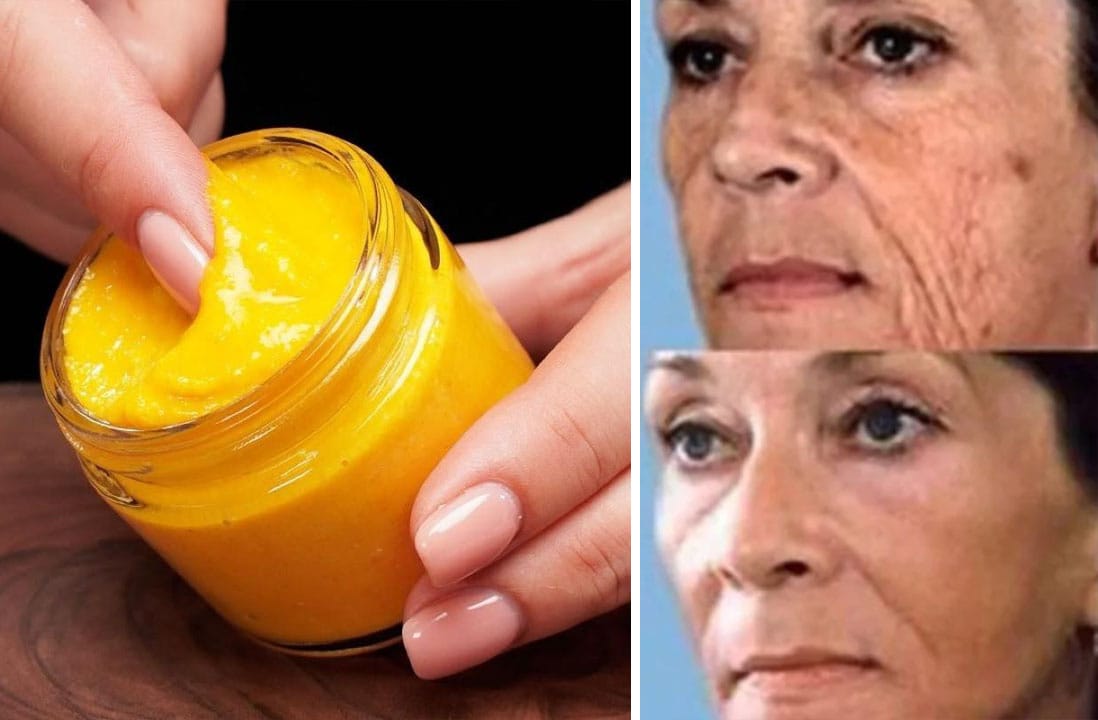 La metto tutte le settimane e rassodo e illumino il mio viso: i risultati sono evidenti!